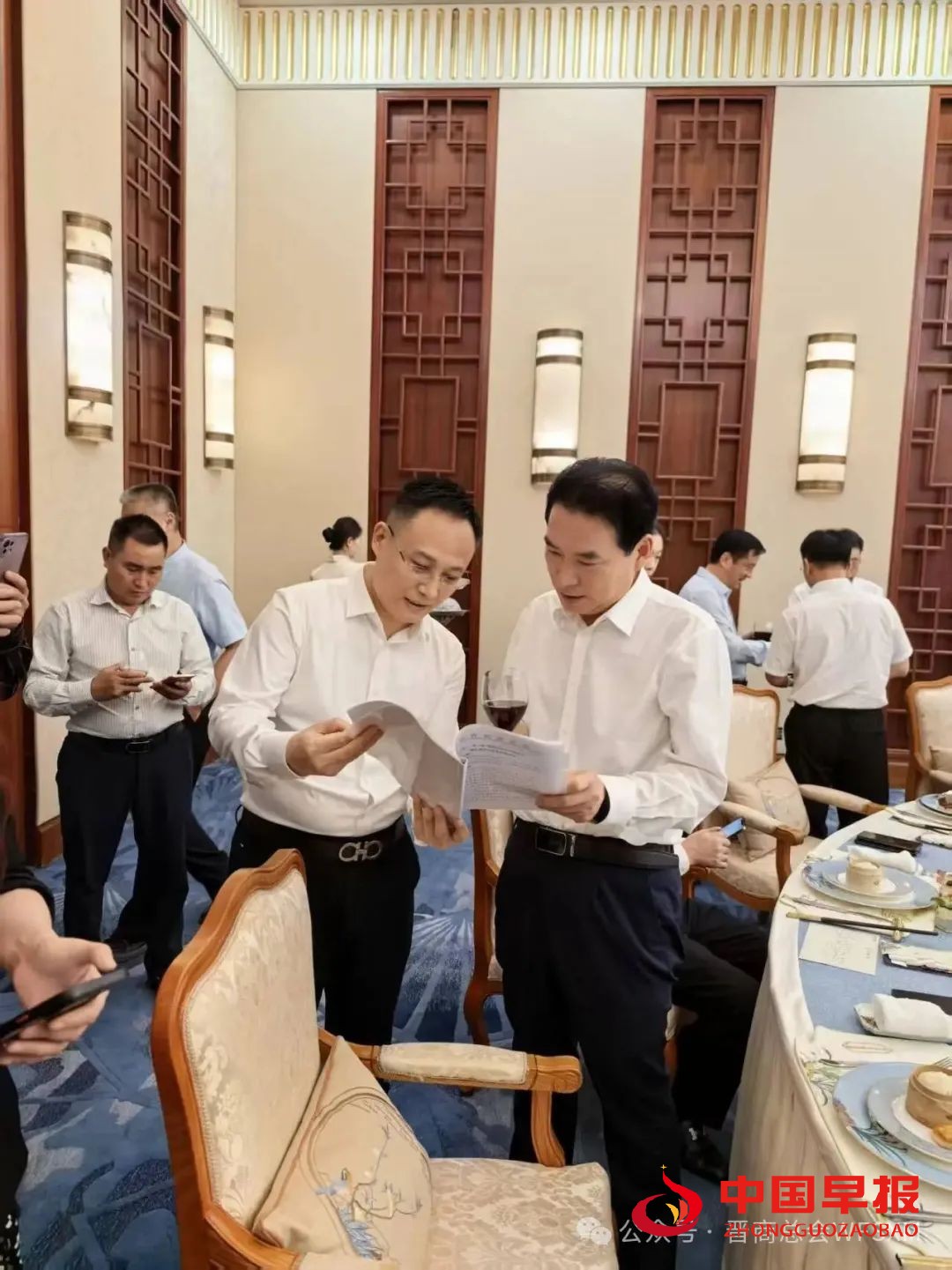图片08.jpg