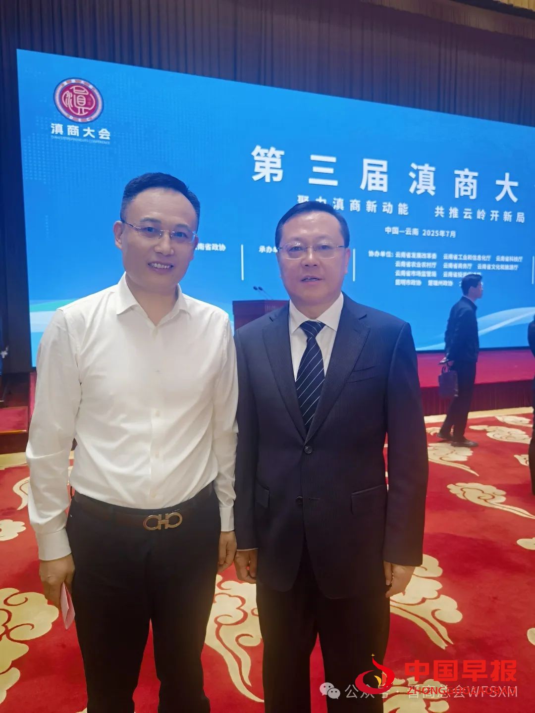 图片09.jpg