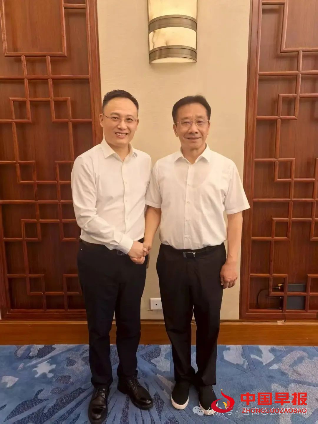图片010.jpg