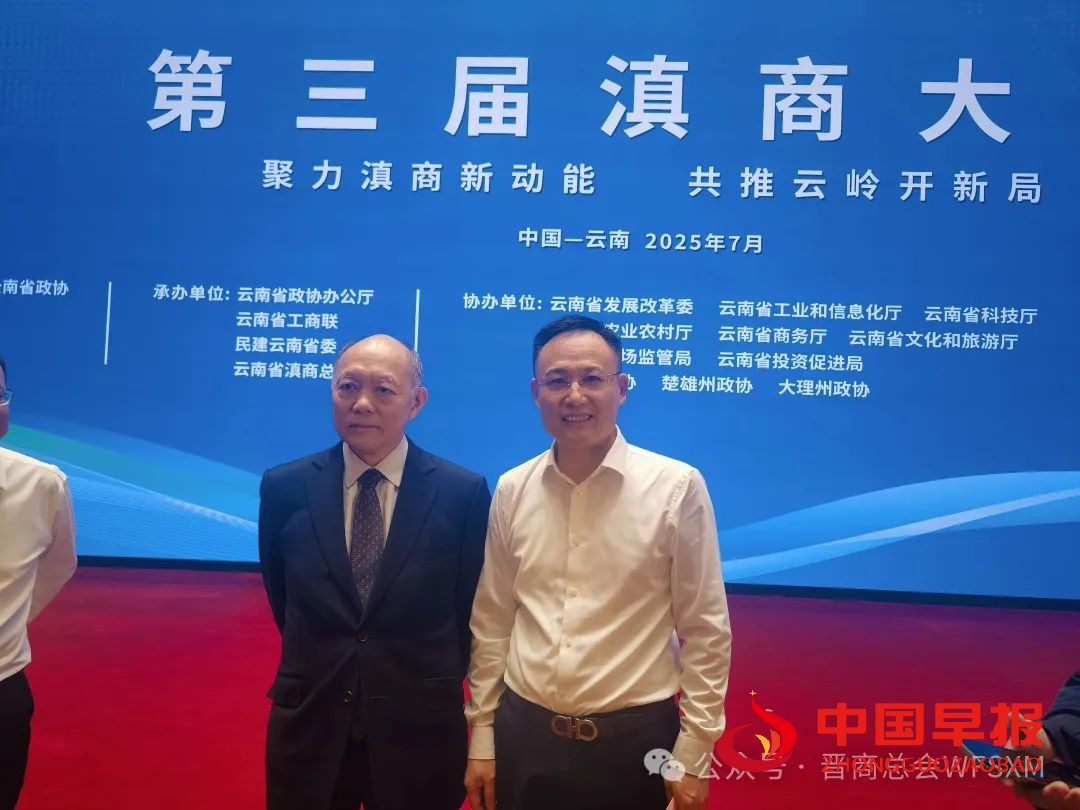 图片012.jpg