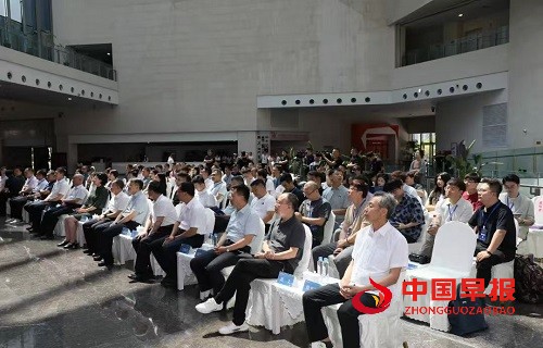 微信图片_20250730144607.jpg