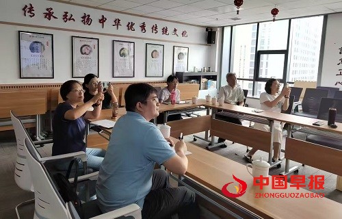 微信图片_20250731170620.jpg