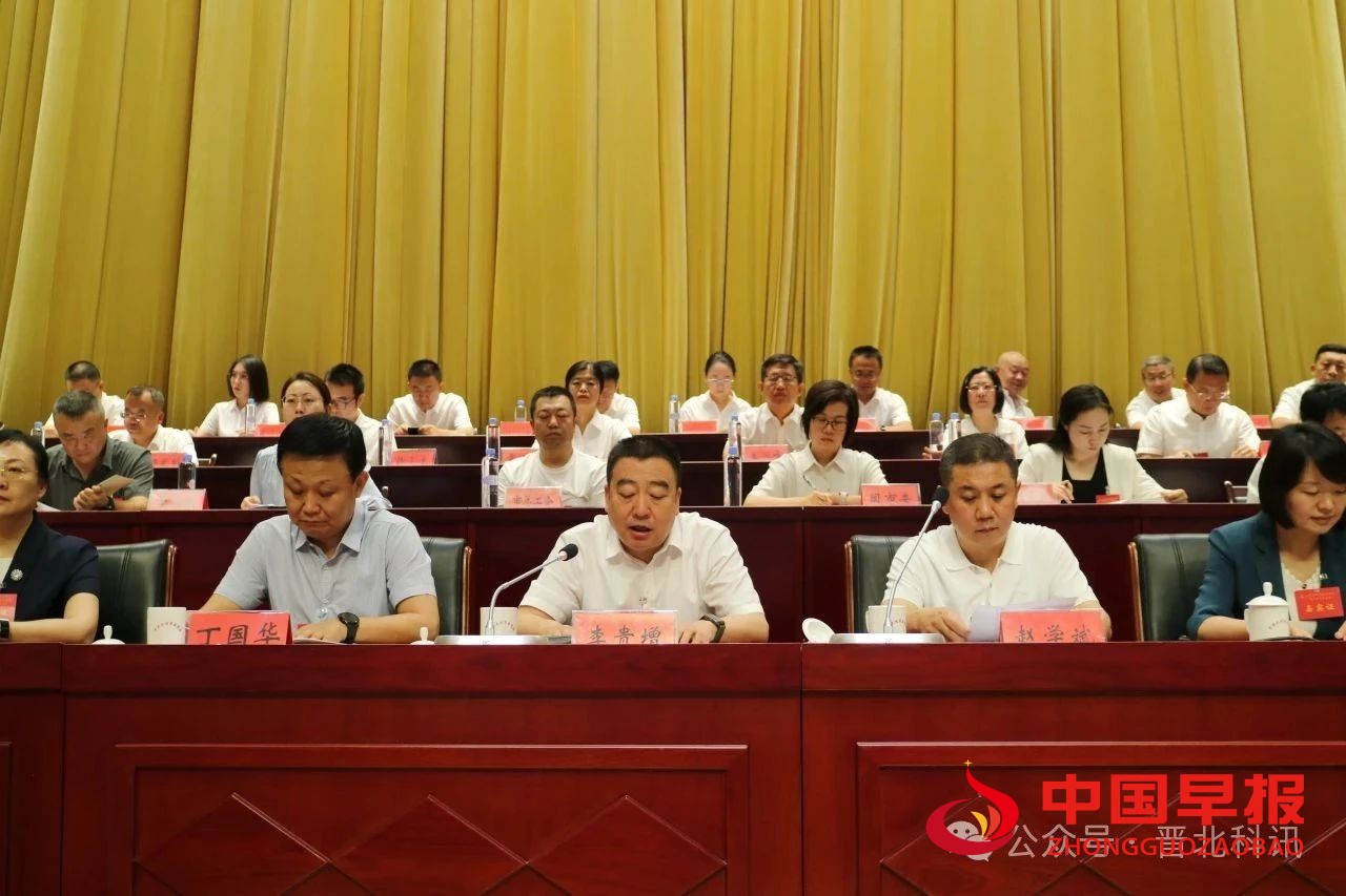 图片02.jpg