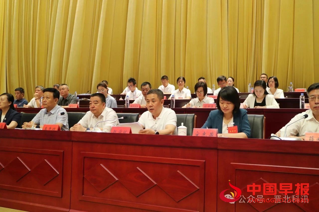 图片03.jpg