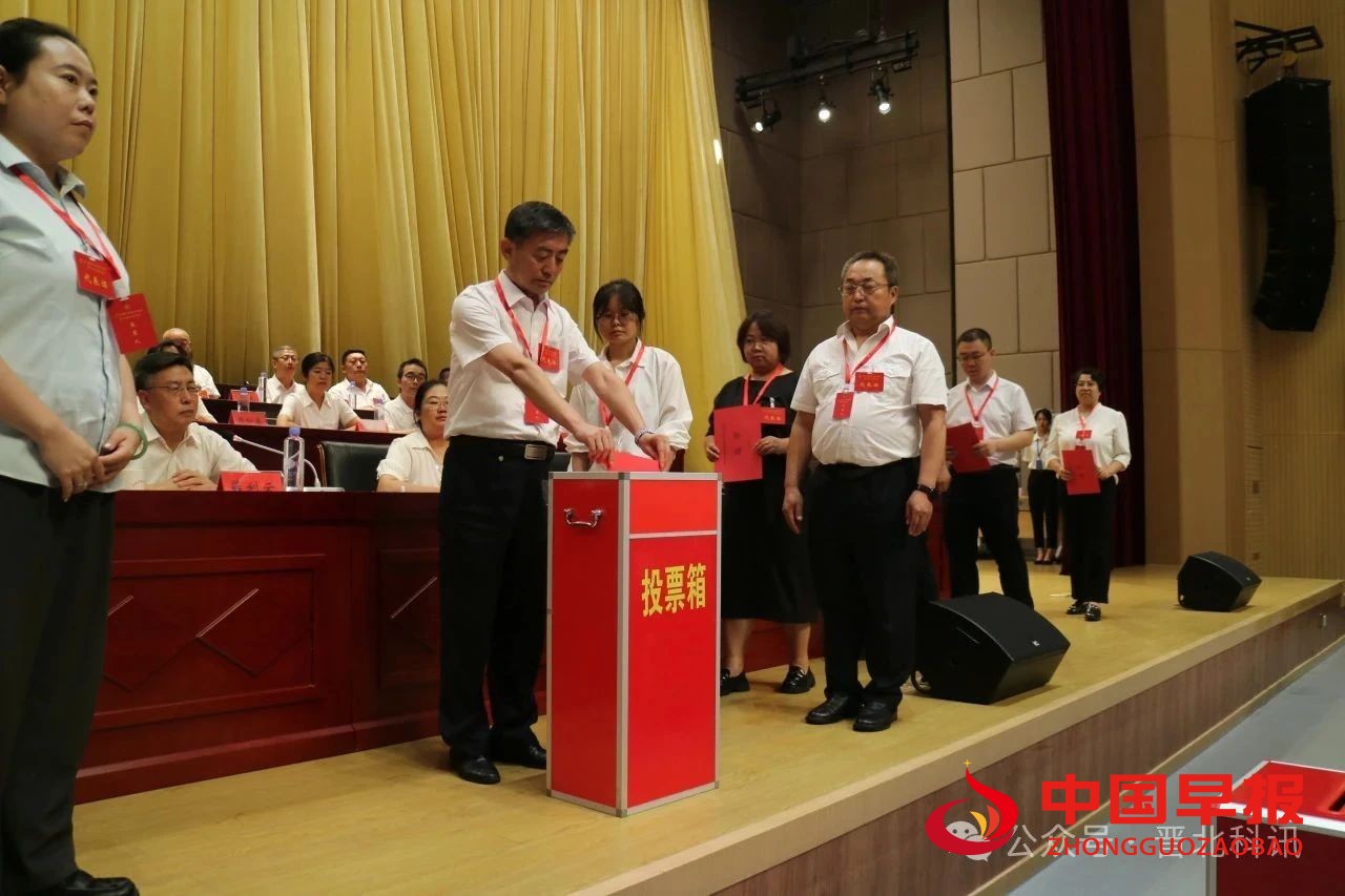 图片04.jpg