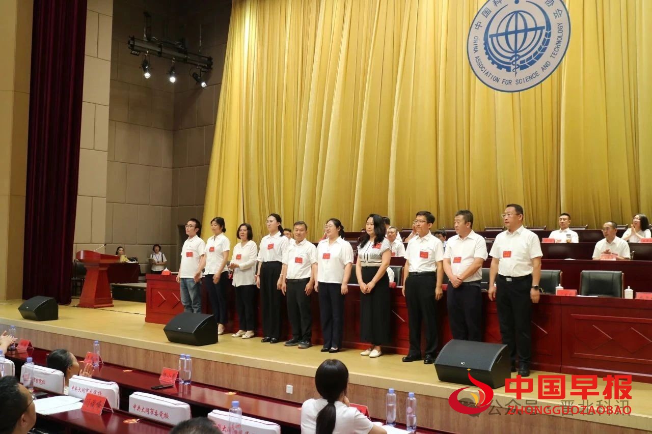 图片05.jpg