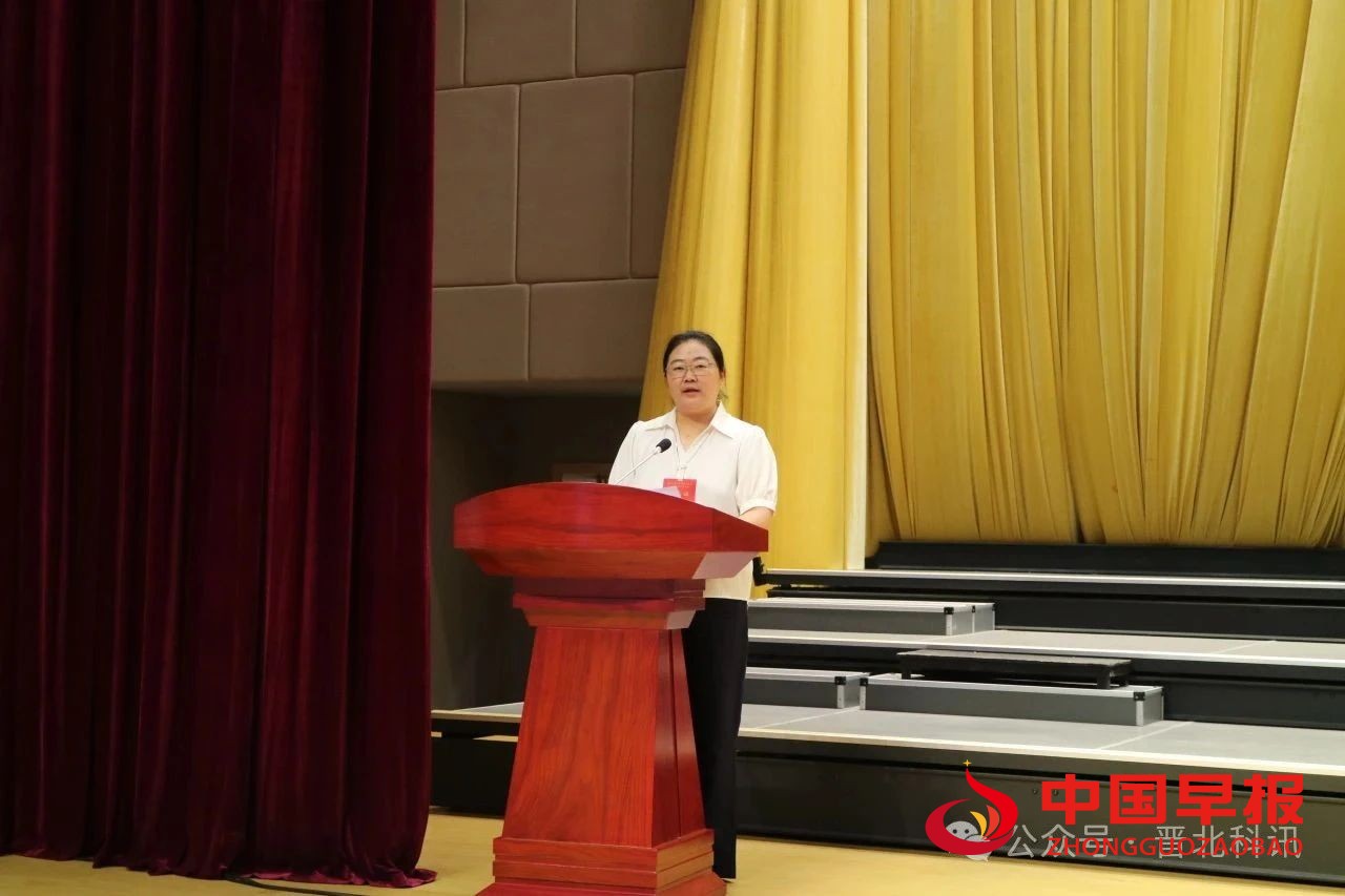 图片06.jpg