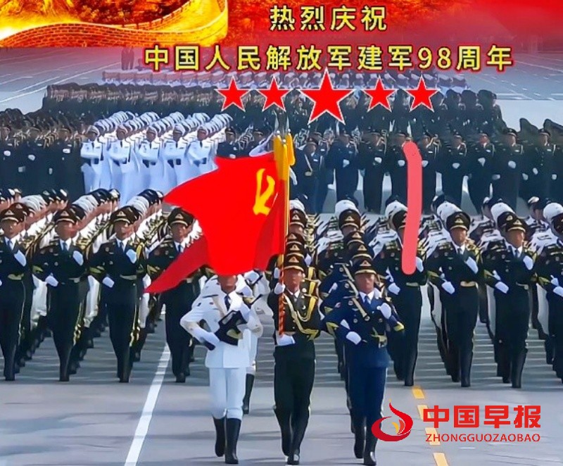 1_副本.jpg