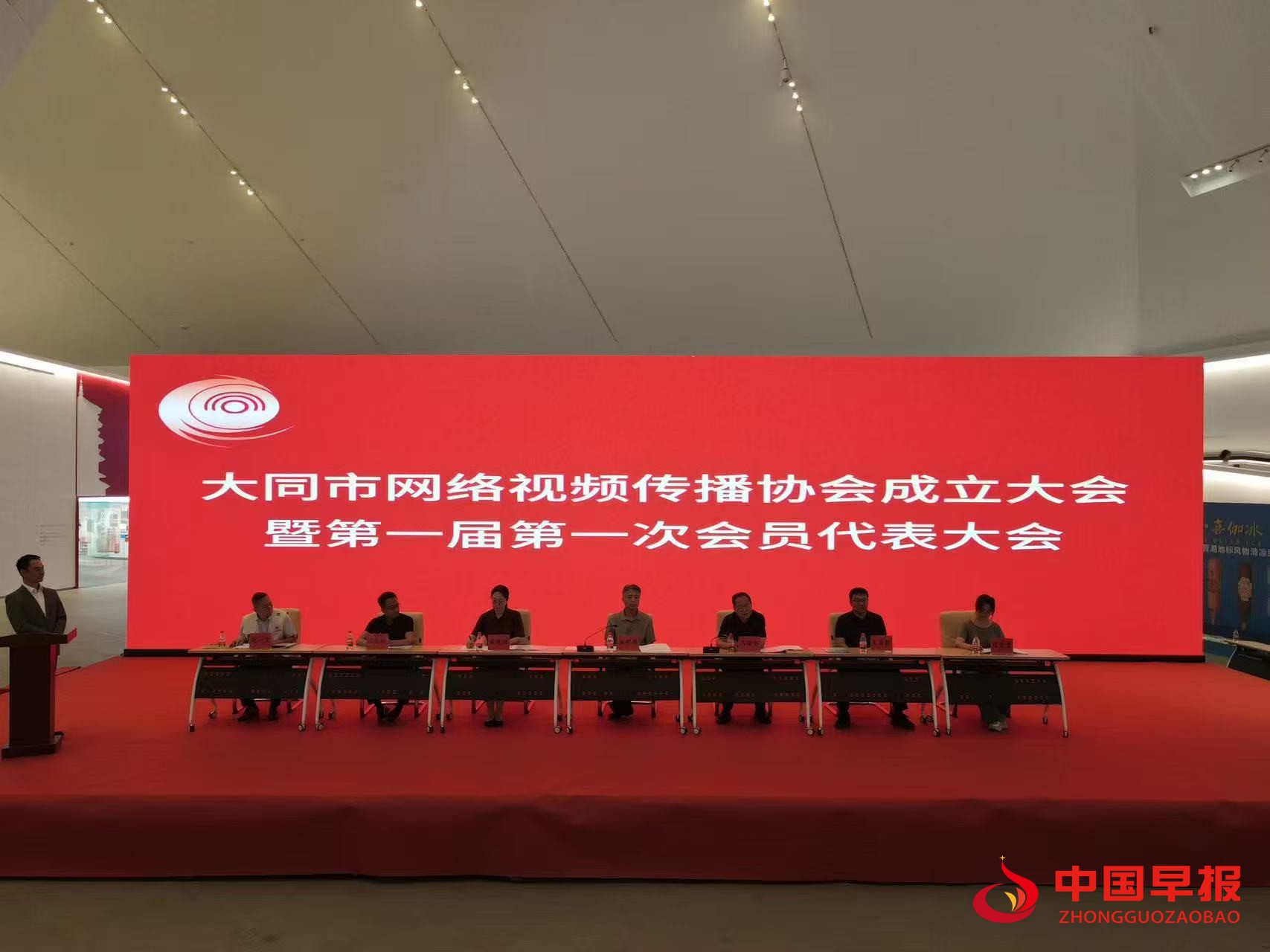 图片02.jpg