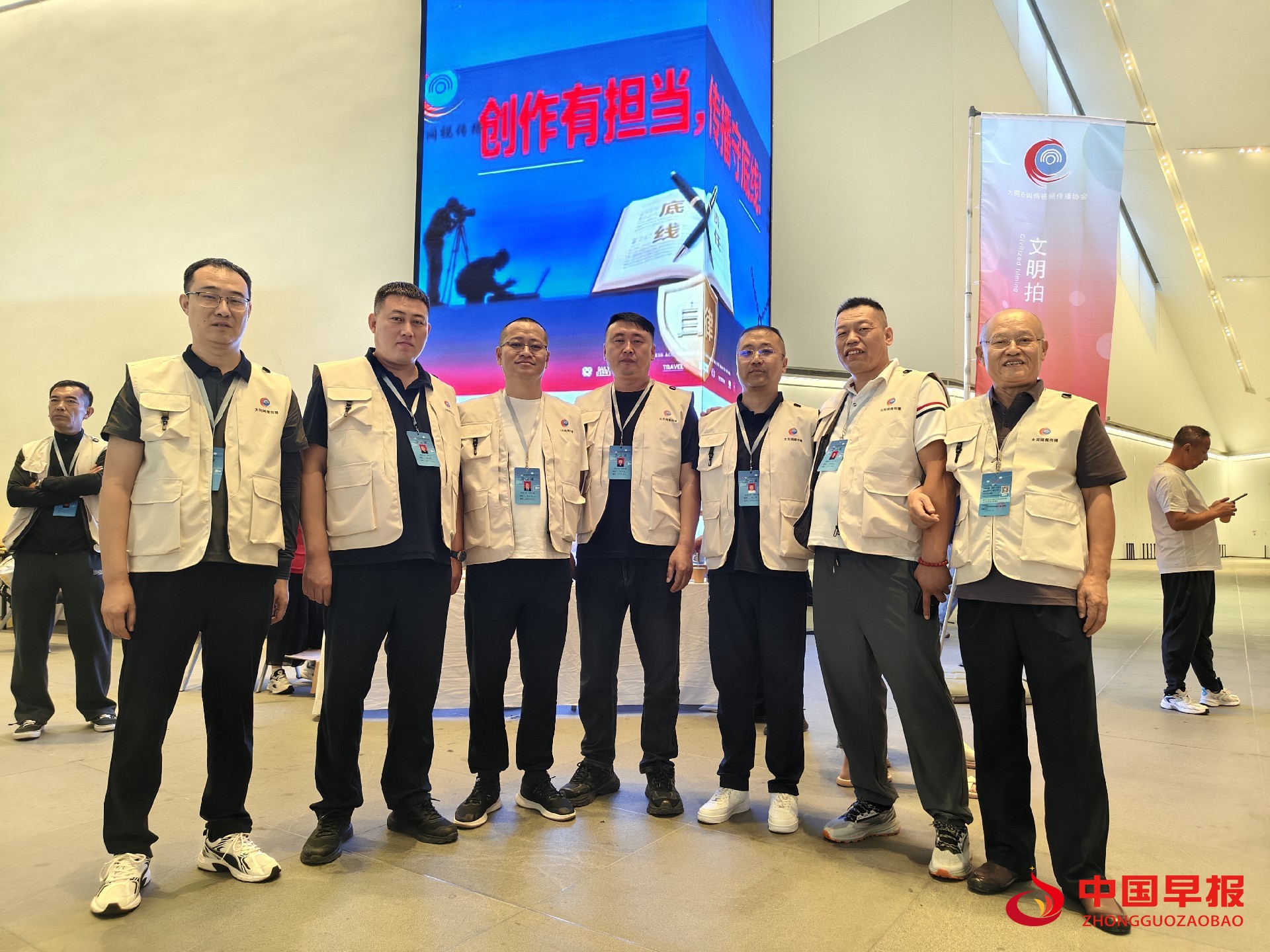 图片03.jpg