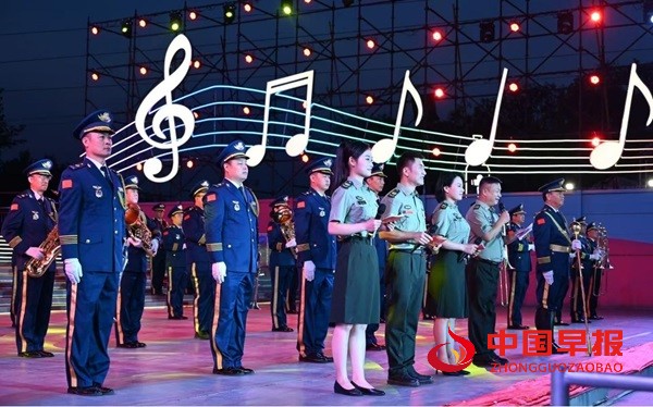 图片6.jpg