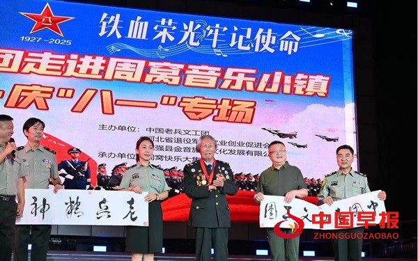 图片4.jpg