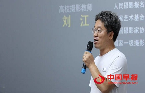 微信图片_20250804101206.jpg