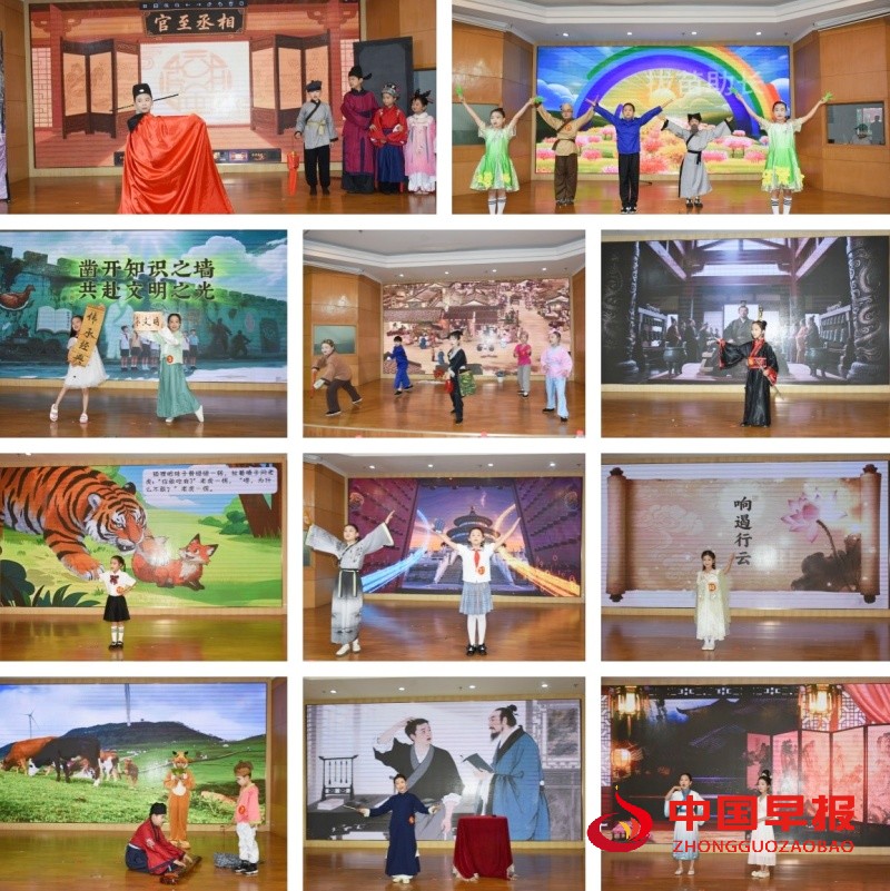 5_副本.jpg