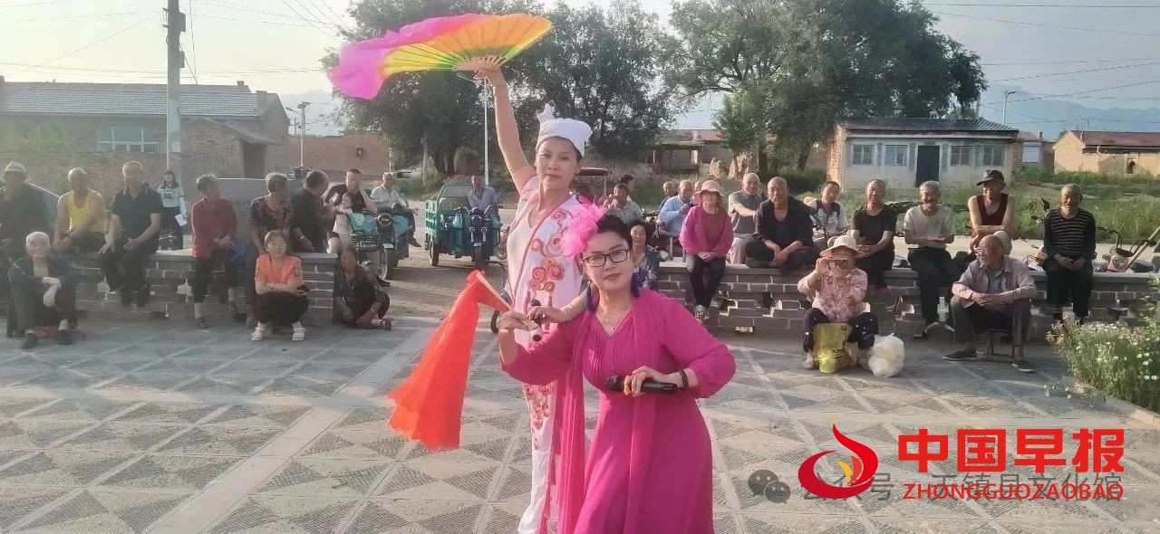 图片02.jpg