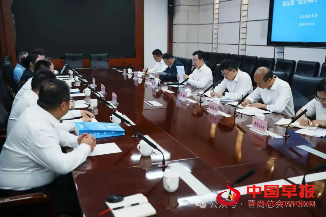 图片04.jpg