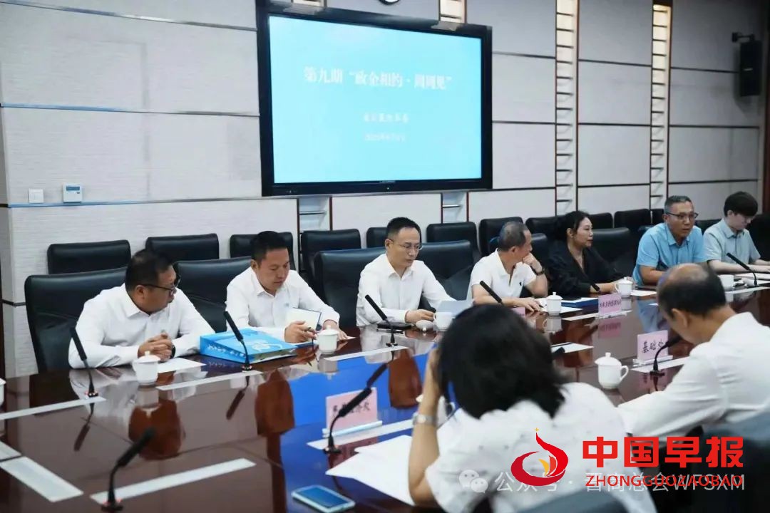 图片05.jpg
