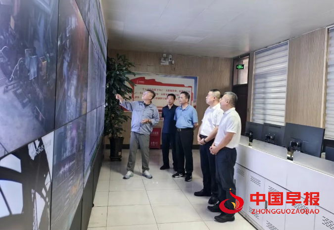 微信图片_20250808194222.png
