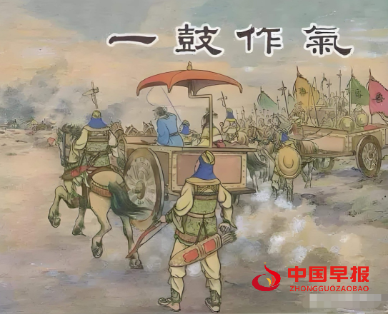 微信图片_20250809085744.png