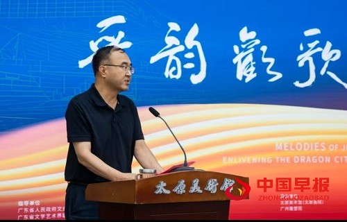 微信图片_20250811153018.jpg