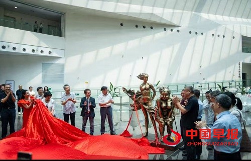 微信图片_20250811153057.jpg