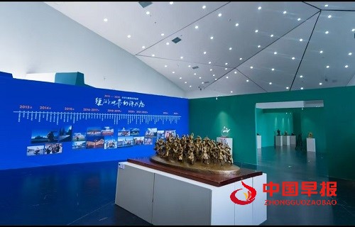 微信图片_20250811153104.jpg