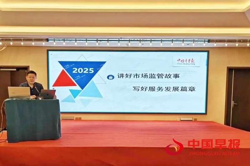 640 (2)_副本.jpg