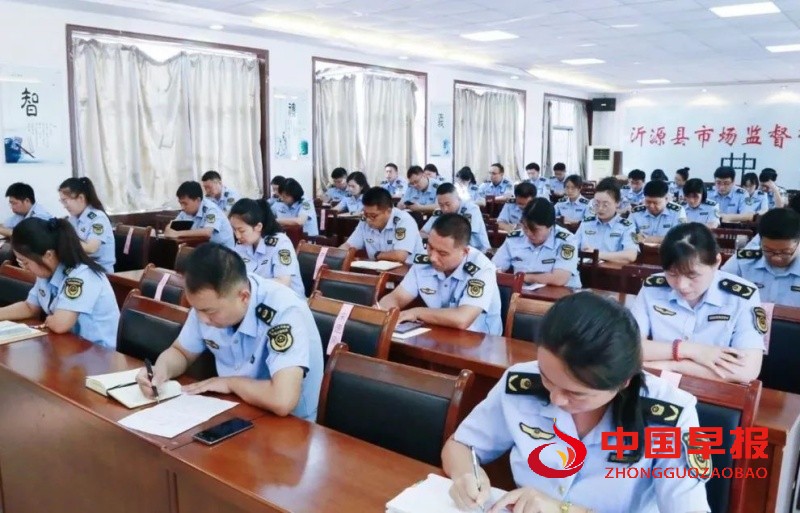 640 (9)_副本.jpg