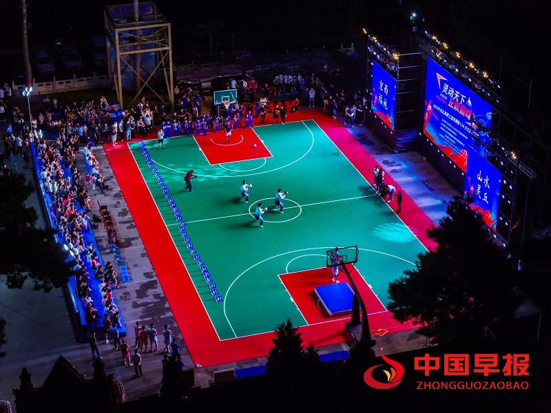 微信图片_2025-08-13_202849_148.jpg