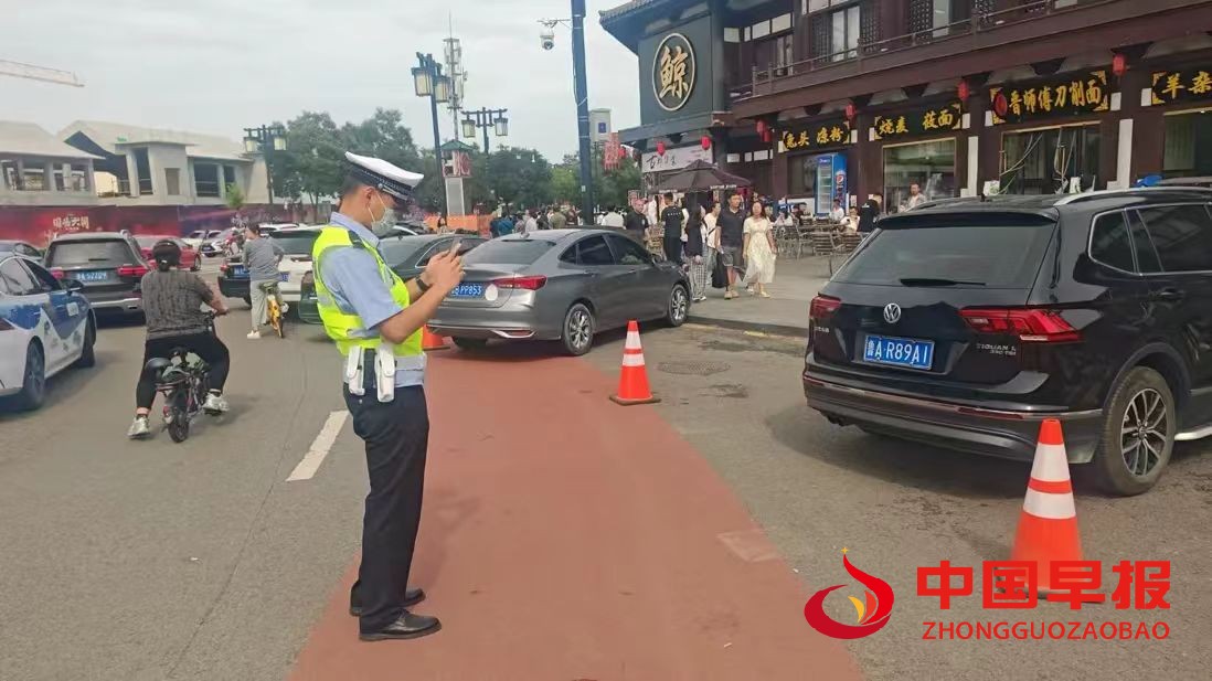 图片02.jpg