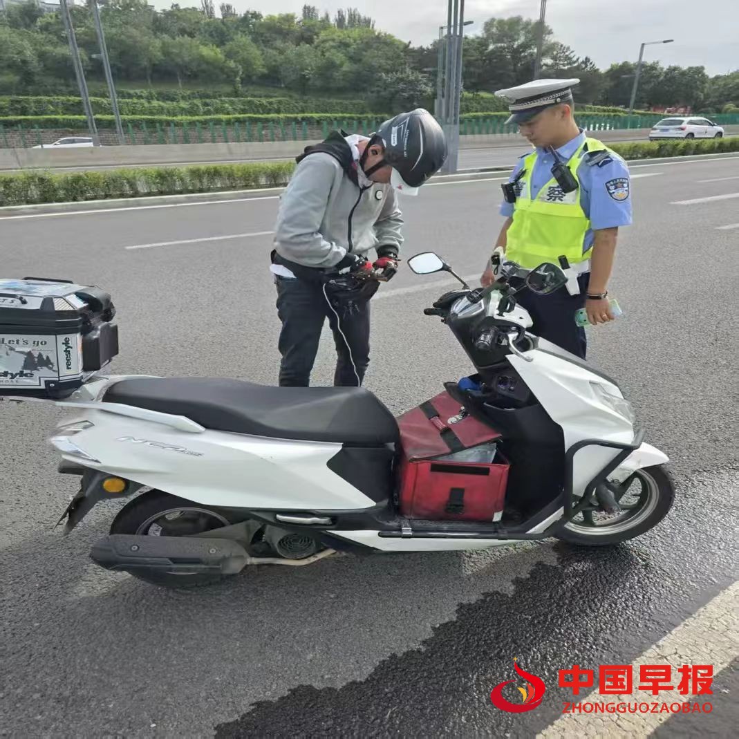 图片03.jpg