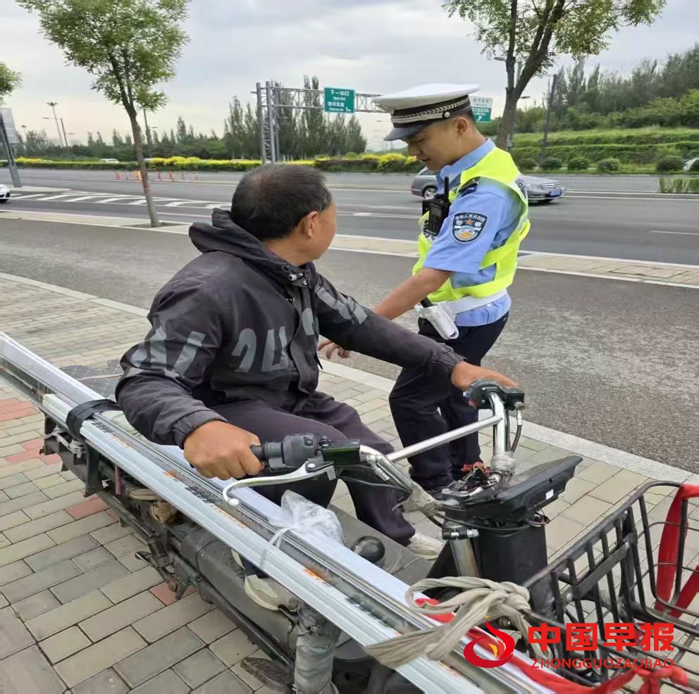 图片04.jpg