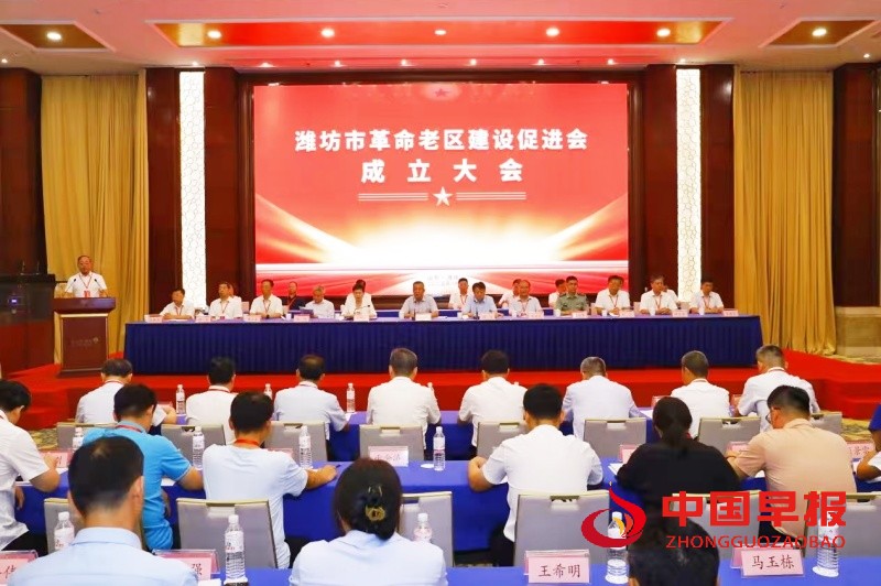 微信图片_20250817223541_副本.jpg
