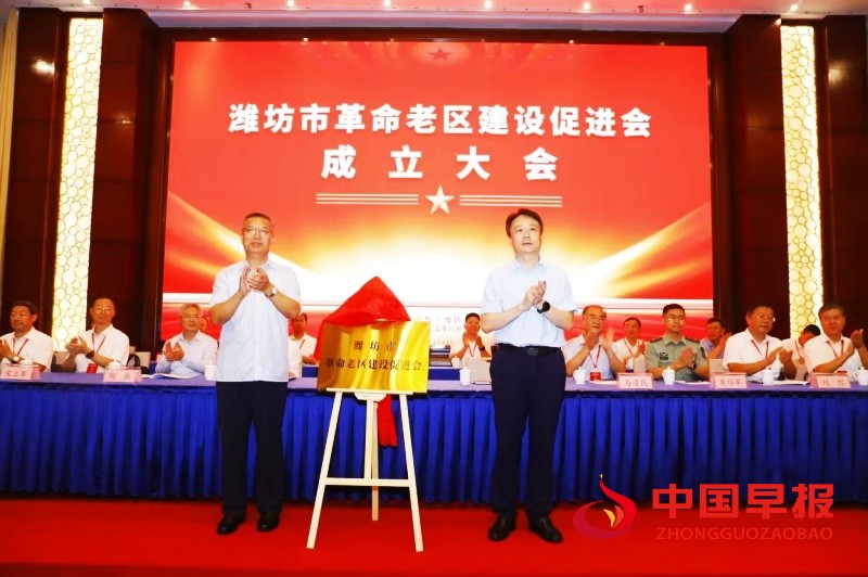 微信图片_20250817223544_副本.jpg