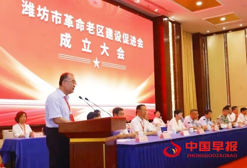 微信图片_20250817223548_副本.jpg