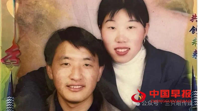微信图片_20250817223138.jpg