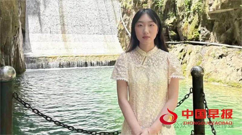 微信图片_20250817223207.jpg
