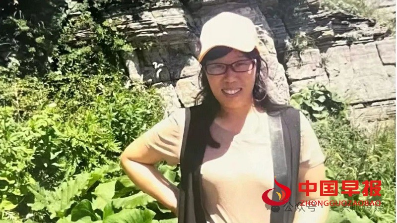 微信图片_20250817230612.jpg
