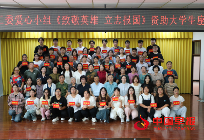 图片06.png