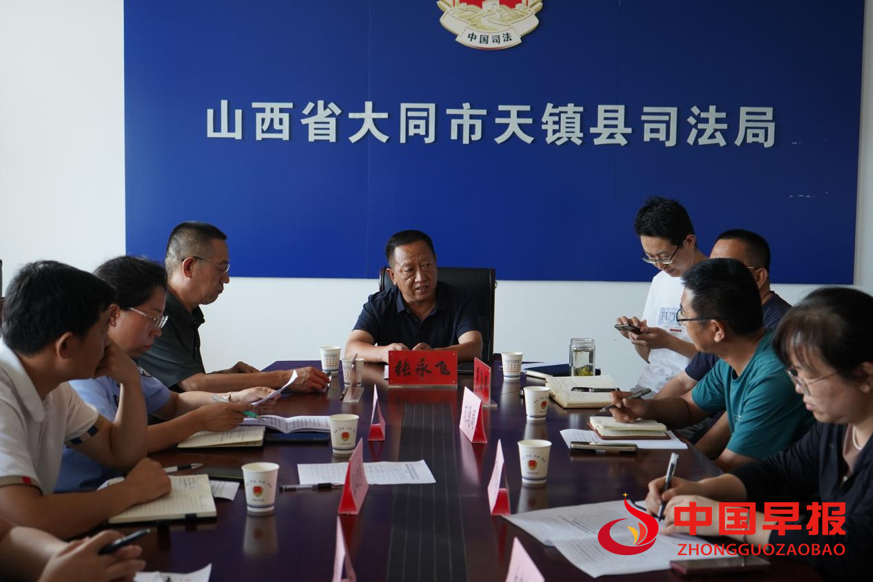 图片02.png