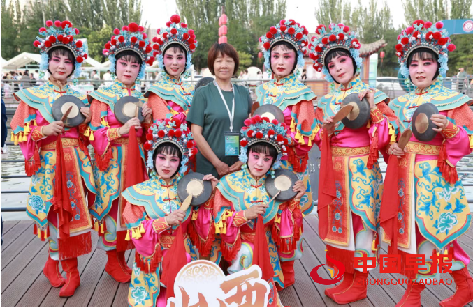 微信图片_20250819202420.png