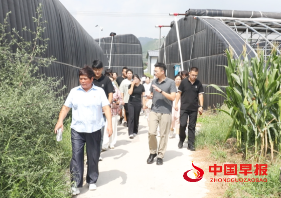 640 (1)_副本.png