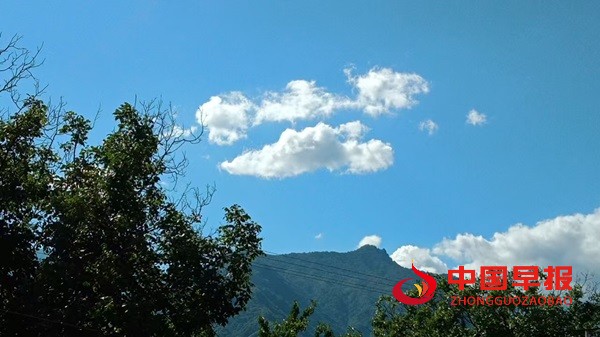 微信图片_2025-08-20_150812_265.jpg