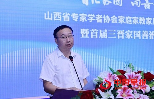 微信图片_20250820144534.jpg