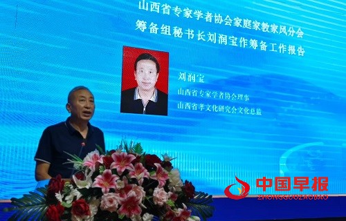 微信图片_20250820152817.jpg