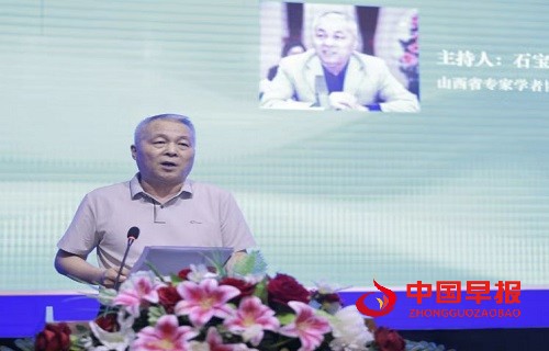 微信图片_20250820161403.jpg