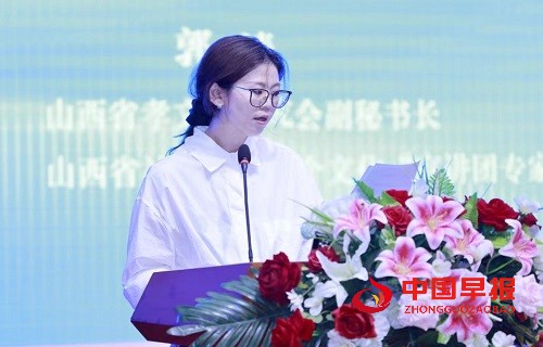 微信图片_20250820144559.jpg