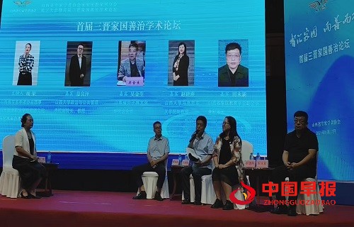 微信图片_20250820152701.jpg