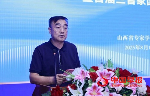 微信图片_20250820162316.jpg
