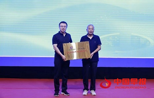 微信图片_20250820164653.jpg